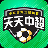 m6米乐手机网页