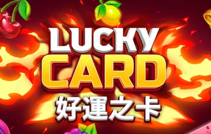 2024新奥资料免费精准109