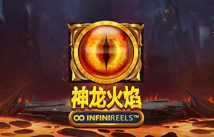jn体育官网入口登录